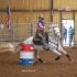 Ingramâ€™s Mill Saddle Club